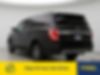 1FMJK1HT4KEA17744-2019-ford-expedition-1