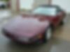 1G1YY33P9P5114963-1993-chevrolet-corvette-0