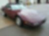 1G1YY33P9P5114963-1993-chevrolet-corvette-2