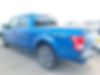 1FTEW1EP3HKD08635-2017-ford-f-150-2