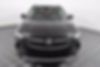 LRBFZNR43MD141256-2021-buick-envision-1