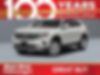 1V2AC2CA5MC230888-2021-volkswagen-atlas-cross-sport-0