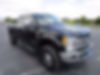 1FT8W3BT3HEB13384-2017-ford-f350-0