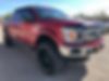 1FTEW1E58JFC07331-2018-ford-f-150-0