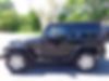 1J4FA54128L633854-2008-jeep-wrangler-0