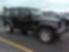 1C4BJWDG4FL580702-2015-jeep-wrangler-unlimited-2