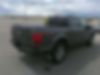 1FTEW1E4XKFB22595-2019-ford-f-150-2