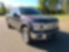 1FTEW1EPXKKD04816-2019-ford-f-150-0