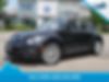 3VW5DAAT4KM500538-2019-volkswagen-beetle-0