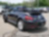 3VW5DAAT4KM500538-2019-volkswagen-beetle-2