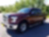 1FTEW1E84HFB70394-2017-ford-f-150-0