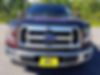 1FTEW1E84HFB70394-2017-ford-f-150-1