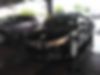 1VWBT7A36HC077125-2017-volkswagen-passat-0