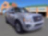 1FMJK1KT2HEA04637-2017-ford-expedition-0