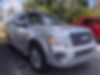 1FMJK1KT2HEA04637-2017-ford-expedition-1