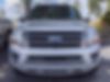 1FMJK1KT2HEA04637-2017-ford-expedition-2