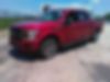 1FTEW1EP0JFC62275-2018-ford-f-150-0
