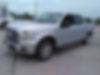 1FTEW1CP2GKF05877-2016-ford-f-150-0