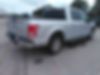 1FTEW1CP2GKF05877-2016-ford-f-150-1
