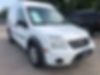 NM0LS7BN6CT078064-2012-ford-transit-connect-0