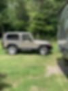 1J4FA64SX6P733009-2006-jeep-wrangler-0