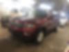 1C4RJFAG8JC270919-2018-jeep-grand-cherokee-0