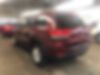 1C4RJFAG8JC270919-2018-jeep-grand-cherokee-1