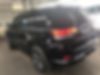1C4RJFCGXJC211397-2018-jeep-grand-cherokee-1
