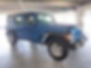 1C4HJXDN8MW750599-2021-jeep-wrangler-unlimited-1