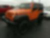1C4AJWAG1CL151058-2012-jeep-wrangler-0