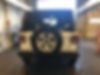 1C4HJXDG0JW121898-2018-jeep-wrangler-unlimited-2