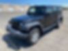 1C4BJWDG6FL675858-2015-jeep-wrangler-unlimited-0
