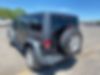 1C4BJWDG6FL675858-2015-jeep-wrangler-unlimited-1