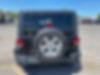 1C4BJWDG6FL675858-2015-jeep-wrangler-unlimited-2