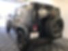 1C4BJWDG3HL600019-2017-jeep-wrangler-1