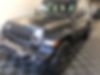 1C4HJXDN8JW190448-2018-jeep-wrangler-unlimited-0