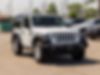 1C4GJXAG5KW518976-2019-jeep-wrangler-2