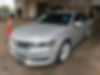 2G1125S36J9117035-2018-chevrolet-impala-0