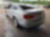 2G1125S36J9117035-2018-chevrolet-impala-1