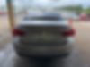 2G1125S36J9117035-2018-chevrolet-impala-2