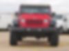 1C4BJWFG1GL200682-2016-jeep-wrangler-unlimited-1
