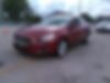 YV1612FH4D2179857-2013-volvo-s60-0