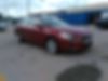 YV1612FH4D2179857-2013-volvo-s60-2