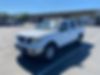 1N6AD07W26C417921-2006-nissan-frontier-0
