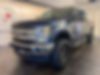 1FT7W2BT1JED01316-2018-ford-super-duty-0