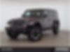 1C4HJXFG4LW121175-2020-jeep-wrangler-unlimited-0