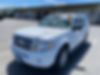 1FMJU1J53BEF04567-2011-ford-expedition