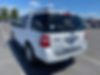 1FMJU1J53BEF04567-2011-ford-expedition-1