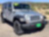 1J4GA39107L229533-2007-jeep-wrangler-0