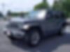 1C4HJXEG0KW531973-2019-jeep-wrangler-unlimited-2